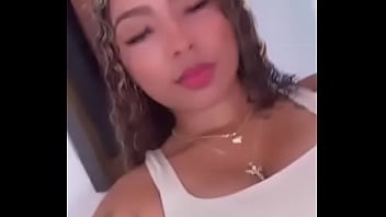 Lindo mi tatuaje nuevo si