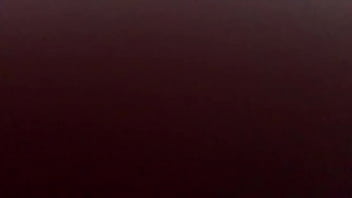 Beautiful girl fucking home