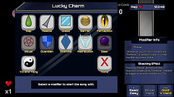 Having trouble fucking ruth spunkstock