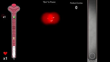 Having trouble fucking ruth spunkstock Having trouble fucking ruth spunkstock