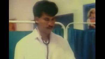 Bhartiya 1 thumbnail