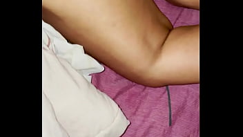 #porn #slut #asiangirl #pussy #pussyfucking #pussypics #pussyeater #pussylips #asian #blowjob #mature chaturbate manyvids