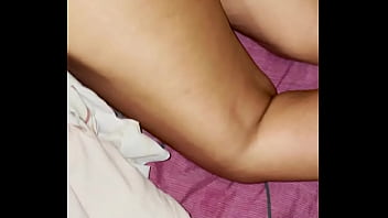 #porn #slut #asiangirl #pussy #pussyfucking #pussypics #pussyeater #pussylips #asian #blowjob #mature chaturbate manyvids