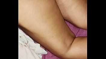 #porn #slut #asiangirl #pussy #pussyfucking #pussypics #pussyeater #pussylips #asian #blowjob #mature chaturbate manyvids