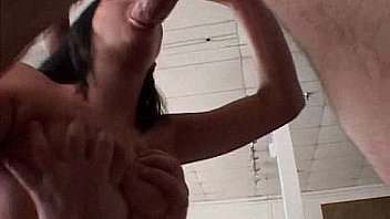 Hot Squirting Babe 052 thumbnail