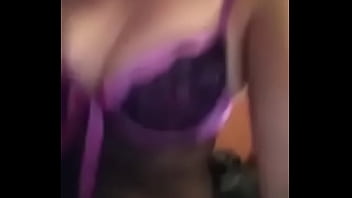 Elena chichona culona