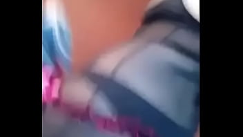 Elena chichona culona