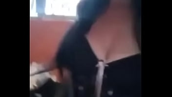 Elena chichona culona