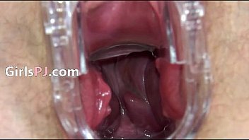 2 vibrating and opening her hole on terrace 2014 09 08 15 52 007