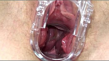 2 vibrating and opening her hole on terrace 2014 09 08 15 52 007