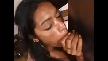 Negroide couple best sex rio janeiro