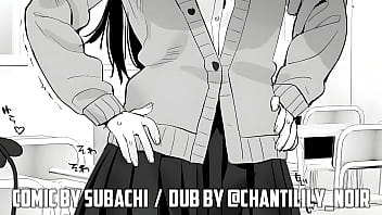 Hentai succubus school excited dubbed in portuguese Hentai succubus school excited dubbed in portuguese