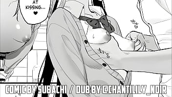 Hentai succubus school excited dubbed in portuguese Hentai succubus school excited dubbed in portuguese