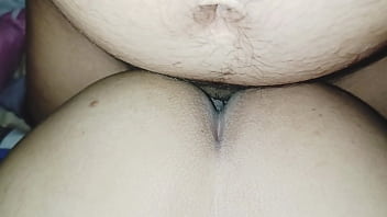 May hot pinay yummy girl in the philippines sex in motel