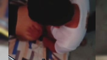 May hot pinay yummy girl in the philippines sex in motel