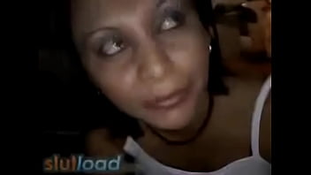 Mi Amiga Chupandola thumbnail