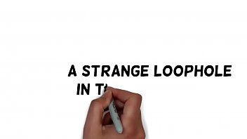 Sexy babe takes it in all positions