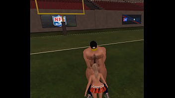 Big boy cum Big boy cum
