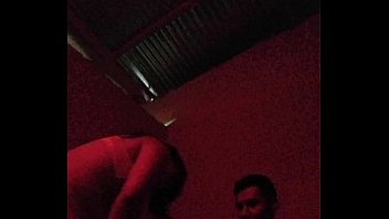 Cachancho Puta thumbnail