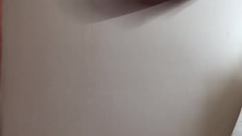 Mostrando Pantie thumbnail