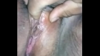 Fat juicy pussy