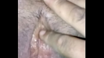 Fat juicy pussy
