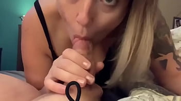 Blowing the neighbour