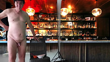 Preview of creampie breakfast with agarabas and olpr