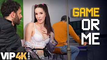 Daddy4k your daddy does it better loser hot video with jasmine jayne