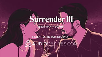 Dominated And Edged In Public By Male – Audio Asmr For Women thumbnail