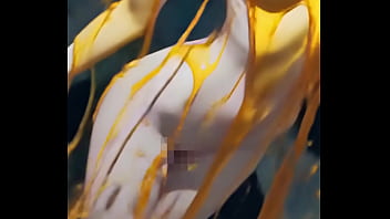 We logged off the city — honey rewrites the skin