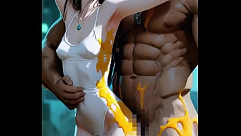 We logged off the city — honey rewrites the skin