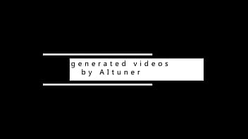 We logged off the city — honey rewrites the skin