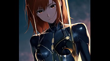 We logged off the city — honey rewrites the skin