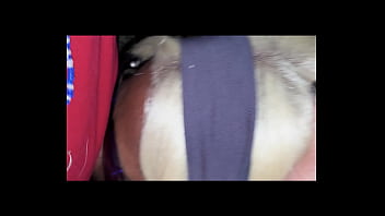 Vs penelope challenge teaser