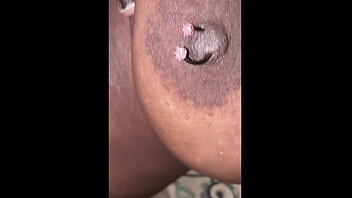 Vs penelope challenge teaser