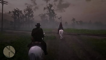 Rdr2