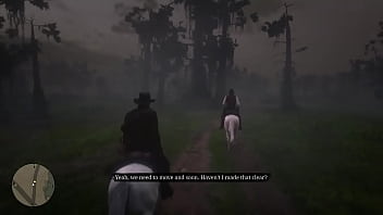 Rdr2