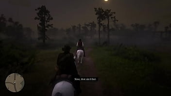 Rdr2