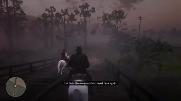 Rdr2