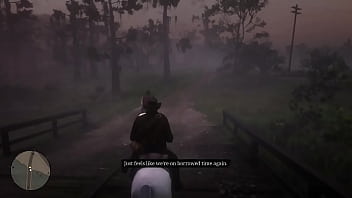 Rdr2