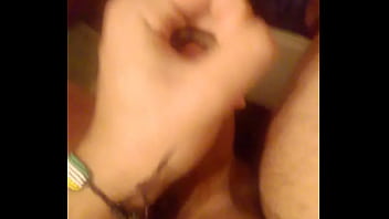 Wp 20161123 16 08 05 pro