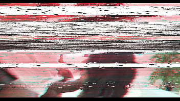 Balls deep sabrina ice meets dylan brown italian slut gets balls deep anal and swallow gio1578