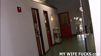 Cuckolding femdom training and slut wives