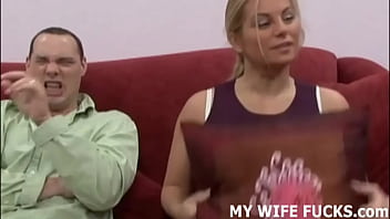 Cuckolding femdom training and slut wives