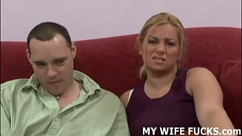 Cuckolding femdom training and slut wives