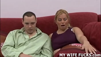 Cuckolding femdom training and slut wives