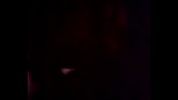 Peteandome Natalia Carpio Santafesina Rafaelina thumbnail