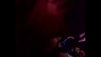 Peteandome natalia carpio santafesina rafaelina