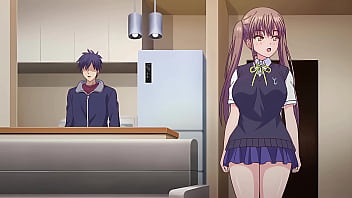 Hijastra Anal Animada Con Sensura Suculento thumbnail